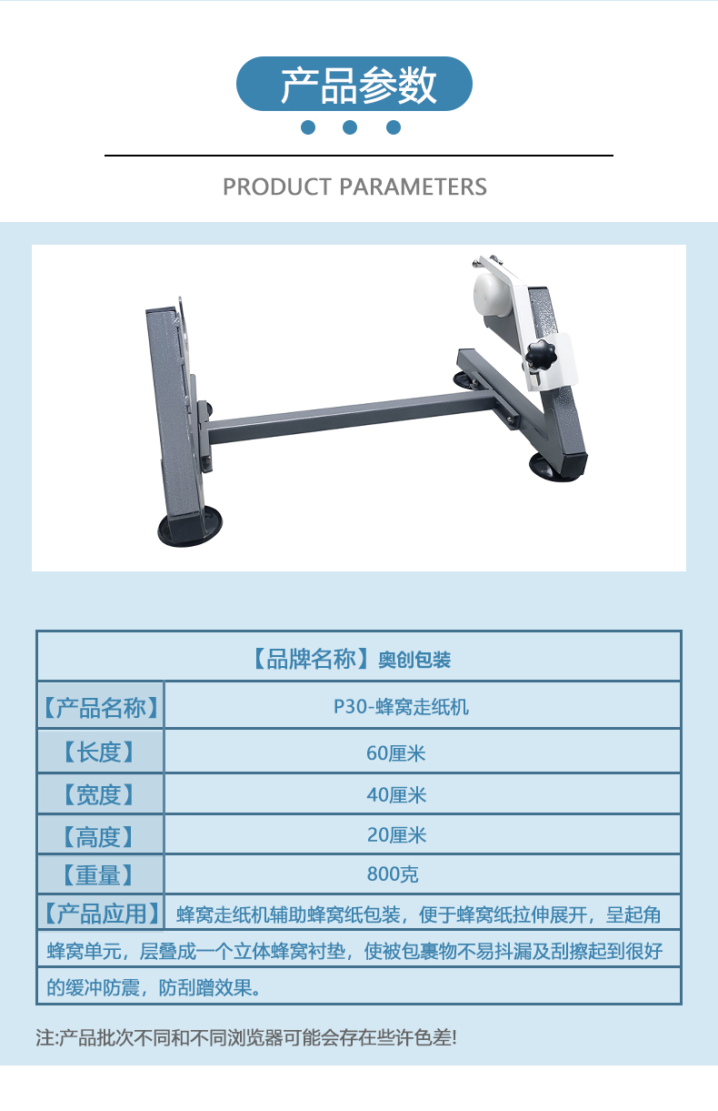 2024新奥门原料